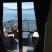 Apartmaji ob morju, zasebne nastanitve v mestu Bao&scaron;ići, Črna gora - Apartman 3